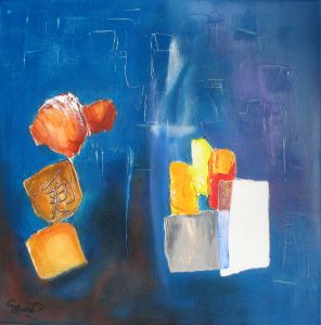 exposition permanente de l' abstraction en mouvement exposition permanente de l' abstraction en mouvement